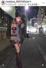 News source: Yahoo!ニュース