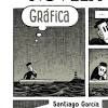 Aparentemente, esta realidad paralela es parecida a su vida, pero mejor. Https Encrypted Tbn0 Gstatic Com Images Q Tbn And9gcrcs5888fgav Eqfu2ngxfajtuiasidydpiarl R1u0ievturmp Usqp Cau