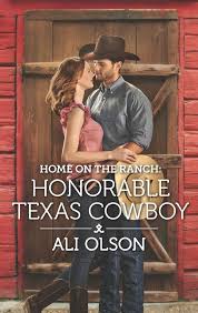 Check spelling or type a new query. Harlequin Blaze Read Online Free Books Archive
