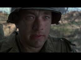Saving Private Ryan Hd 1080p Trailer 1998 I Still Watch This Classic When I See It On Cable Saving Private Ryan Streaming Movies Free Movies To Watch Online