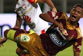 Resumen_futcolombianos wilmar barrios,defensive skills, goles, zenit 2020. Noticias Tolima Wilmar Barrios Campeon Con Deportes Tolima Alerta Tolima