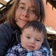 Aida Cook (@aidaocook)