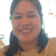 You Can Have This PERFUME REFILLING STATION For FREE! Level up your perfume  business with this kiosk, valued at P75K, absolutely FREE! For details,  visit your nearest CFF branch today! BRANCH LIST: