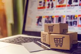 Compras en tienda física y en tienda online: ventajas y desventajas - Mejor  con Salud
