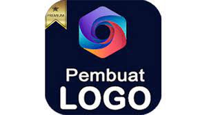 3d icons download 253 free 3d icons here. Pembuat Logo Gratis 2020 3d Logo Keren Desain App Mod Pro Apk V1 22 Saifullah Id
