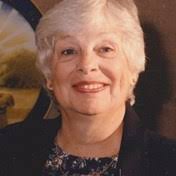 Pressler Family Obituaries