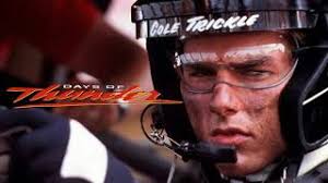 Days of thunder also has a simple upgrade system. Days Of Thunder 1990 Music From The Motion Picture Soundtrack Youtube