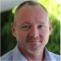 50+ "Scaife" profiles