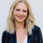 The Clegg Triplets turn 21