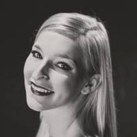 200+ "Dooley" profiles