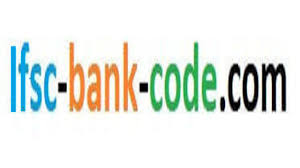 Indian financial system code (ifsc) is an 11 character code assigned by rbi to identify every bank branches uniquely, that are part of electronic payment networks such as rtgs, and neft. Ifsc Codes Micr Codes Branch Code Bank Address For Fund Transfer Rtgs Across All The Bank Branches With Neft In India