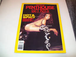 THE BEST OF Penthouse Forum Letters #157 (BRAND NEW) £3.19 - PicClick UK