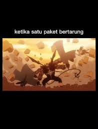 Gomunime adalah website nonton anime subtitle indonesia gratis disini bisa download dengan mudah dan streaming dengan kualitas terbaik jul 13, 2021 · saksikan anime record of ragnarok eps 1 sub indo secara gratis dan legal pada 2021 melalui layanan streaming netflix. Badut Record Of Ragnarok Eps 1 Sub Indo Anime Ter Epic