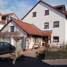 Immobilien zum kauf in heppenheim auf dem kommunalen immobilienportal heppenheim. 2 Fam Haus Mit Viel Platz Idyllischem Garten Ballwanz Michel