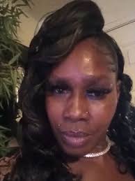 Nina Wall (@ninaw.all) • Instagram photos and videos