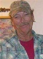 Dennis Pruett's Instagram, Twitter & Facebook