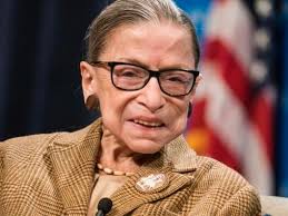 Ivy Bray (@jadid724)