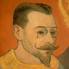 Château Léognan｜Jewel of the 17th century