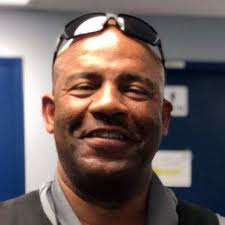 SOUTH POTOMAC PILOT SOUTH POTOMAC PILOT