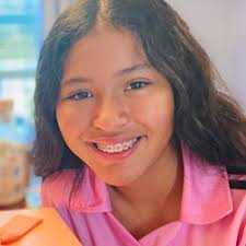 Modular 11 Match Details