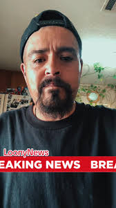 Dam cookie lol #loonynews #homienews #floridanews #wtfnews #mcdonalds ...