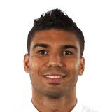 Estos puntos nos hacen ver cuáles pueden ser las intenciones de esta sociedad formada por casemiro. Casemiro Fifa 21 89 Rating And Price Futbin