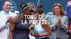 Maybe you would like to learn more about one of these? Tous De La Partie Omnium Banque Nationale Youtube