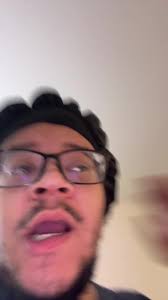 Understanding Tipping Culture at Restaurants