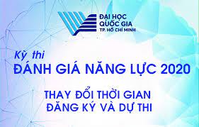 Ngày thầy thuốc việt nam. Táº¥t Táº§n Táº­t Nhá»¯ng Thay Ä'á»•i Má»›i Vá» Ká»³ Thi Ä'anh Gia NÄƒng Lá»±c 2020 Iei Viá»‡n Ä'ao Táº¡o Quá»'c Táº¿ Ä'hqg Tphcm