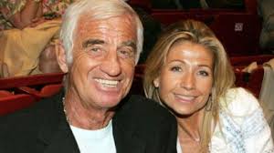 Furthermore, natty is known for her outstanding role in the movie titled 'les miserables' in 1995. Ltq7eie8bxguam