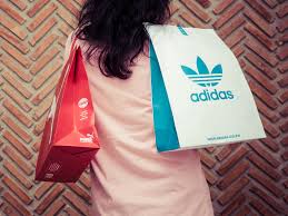 Coincola is the best place to buy bitcoin with gift card. How To Buy Gift Cards For Nike Adidas And Other Top Brands With Bitcoin Cash The Daily Tip Bitcoin News