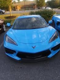 Maybe you would like to learn more about one of these? 53 2020 Corvette C8 Ideas In 2021 Corvette Corvette Stingray Chevy Corvette