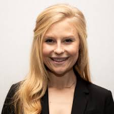 Allison “Alli” Adam