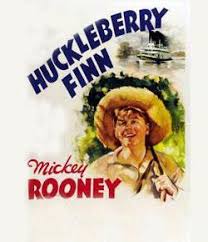 Mar 17, 2010 · take this adventures of huckleberry finn quiz and answer these study questions to prepare you for the real deal. Huck Finn Chapters 1 10 Proprofs Quiz