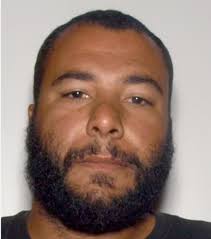 Victim, Shooter Identified In Buford Murder: Police