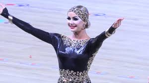 Timur imametdinov & nina bezzubova world championship latin vienna 2017 solo samba standing. Timur Imametdinov Nina Bezzubova Ger Jive Wdsf World Championship Latin 2018 Dancesport Ru Youtube