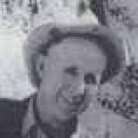 Frank Elmer Walters (1899–1955)