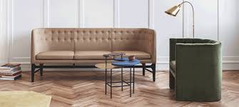 Boozer says it's especially great. Furniture Trends 2019 Divided Table Tops