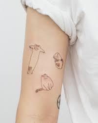 Pin On Tattoos