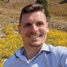 Ryan Leeds Email & Phone Number