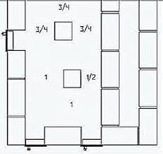 печь длительного горения с водяным контуром своими руками видео Pech Kamin S Vodyanym Konturom Otopleniya Poryadok Vybora I Ustanovki Pech Kamin Dizajn Izdelij Iz Dereva