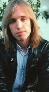 Flashback Friday! September 28th 2006. The Hollywood Bowl. Tom Petty and  The Heartbreakers in concert. I trained Tom for over 30 years. I still  can't believe he's gone. Man I really miss