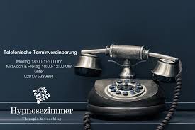 Dr Manuela Vanheiden Hypnosetherapie Coaching Ausbildung Home Facebook