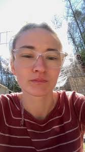 Alyssa Danielle Gilpin