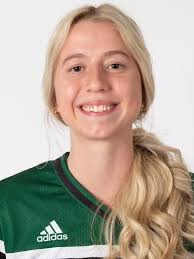 Ashley Sturgill's Instagram, Twitter & Facebook