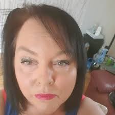 We are excited to welcome Katie Croucher, Client Advocate, to the Founders  Series!