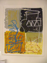 Bildergebnis für Kjeld Ulrich