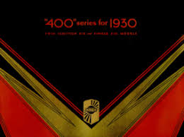 Image result for Fargo Brown 1930 Nash