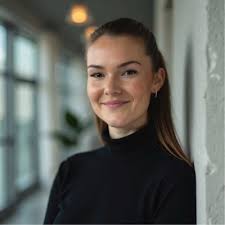 opportunities #challenges #lifelonglearning #education #unimainz  #erwachsenenbildung #medienpädagogik #lebenslangeslernen