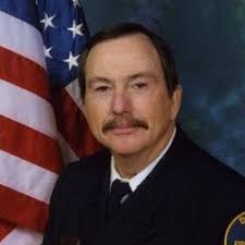 Thomas Melton “Tom” Johnson (1951-2011)